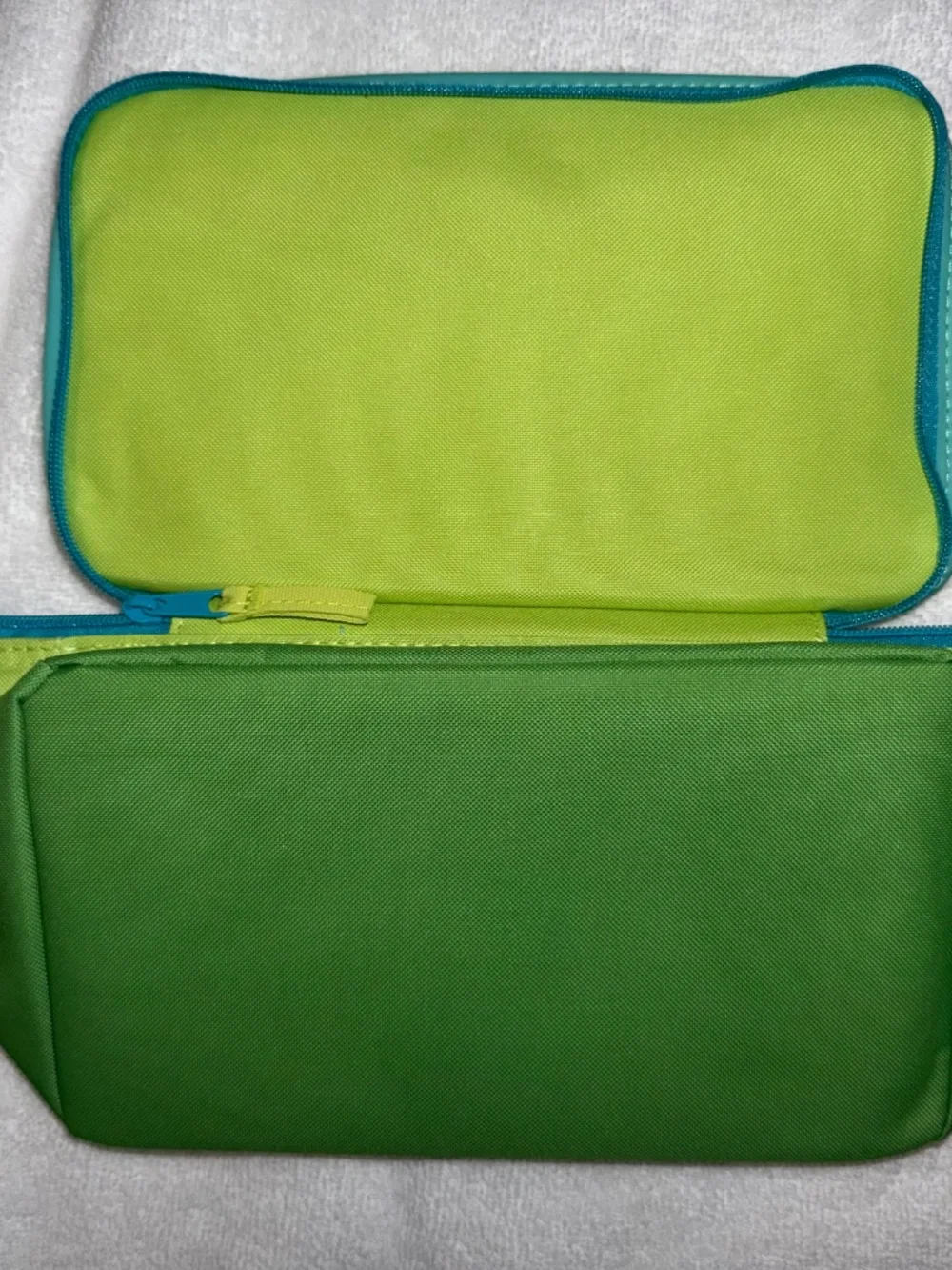 Trader Joe’s Mini Cooler Tote Bag